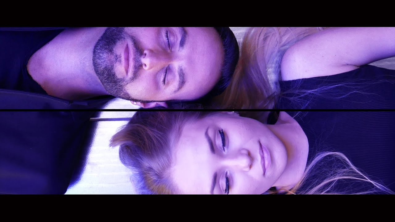 Trankida - Com'è