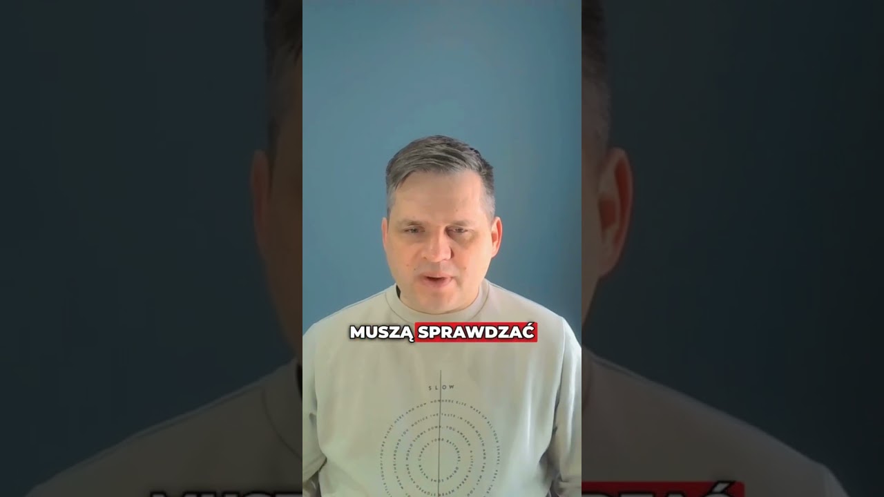 Dlaczego ludzie stają się zdrajcami?