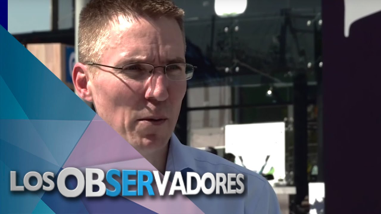 Jason Padgett, artista con genio matemático