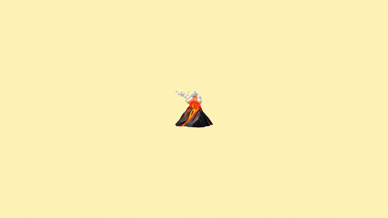 DJ Snake x Selena Gomez x Cardi B Type Beat | 