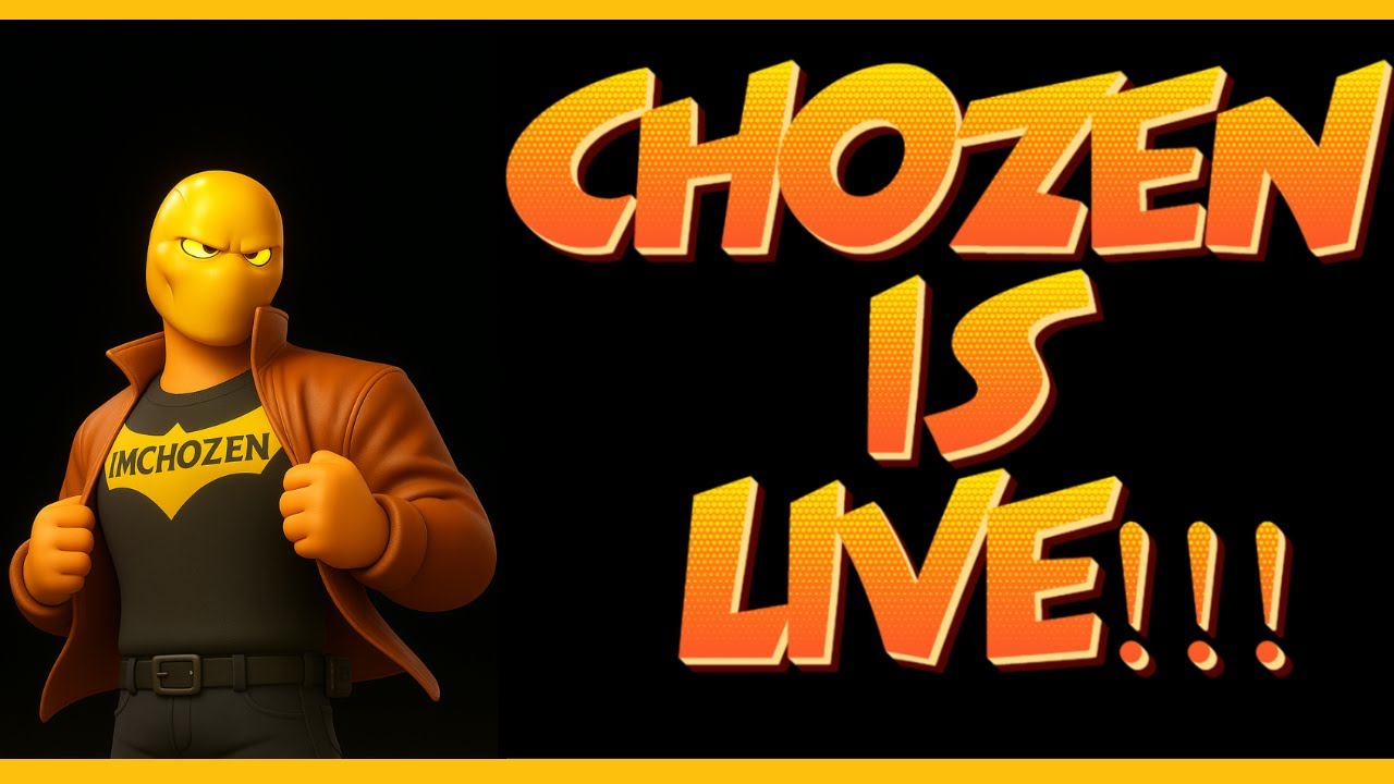 !LIVE! 1v1 TOURNMENT  RAINBOW SIX SIEGE X 100$