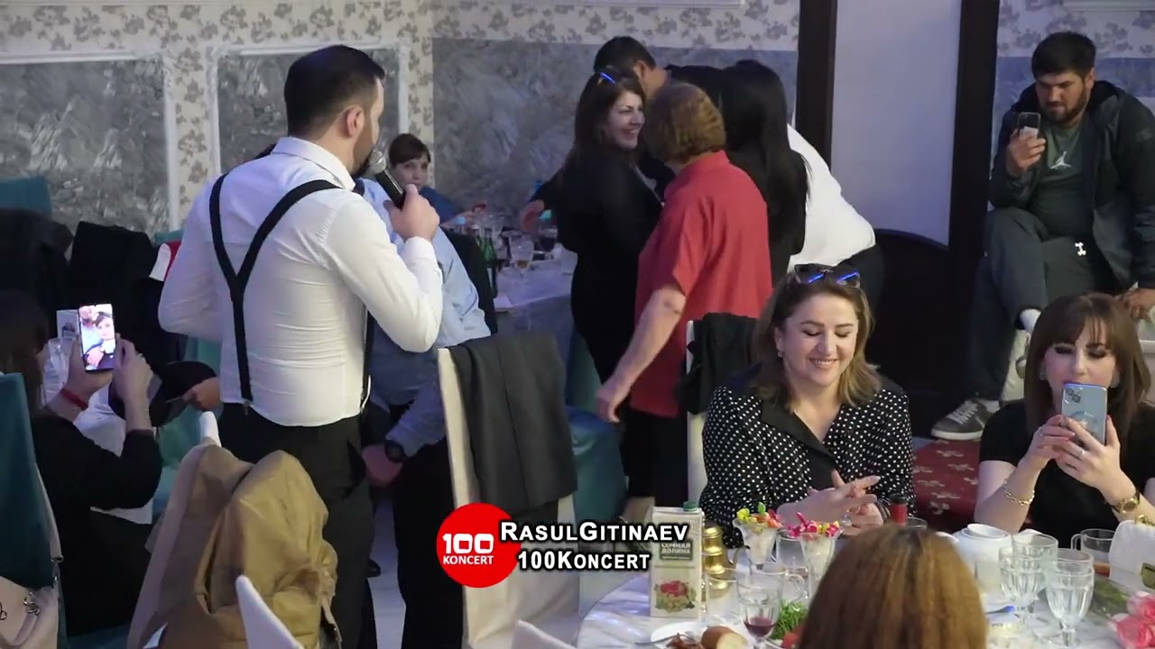 20 Абдулла Абушев – «БАЛ АЯКЪ»