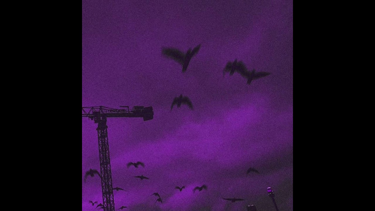 keraunos killer(slowed) - 4wheel