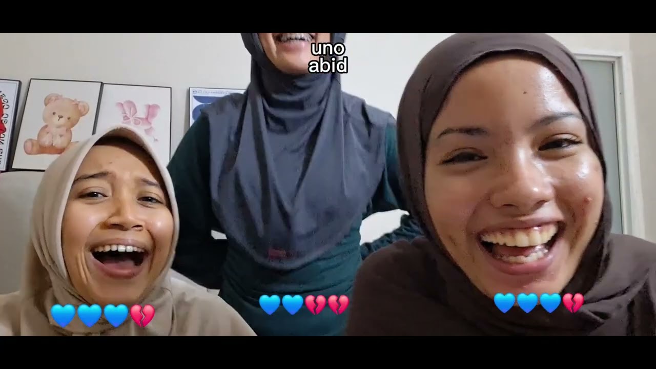 sambung kata