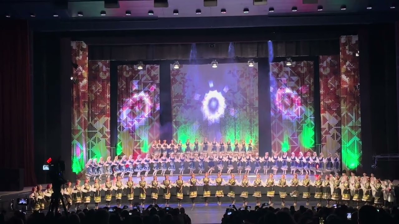 14 март 2026 г.