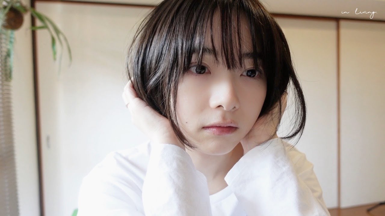 人生を変えたい時にしようと思っていたこと。