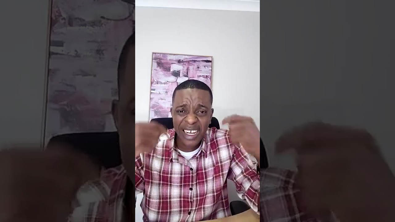 The Believers Identity 2