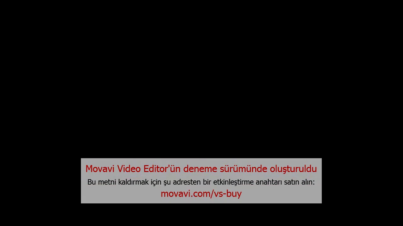 Hacı recep