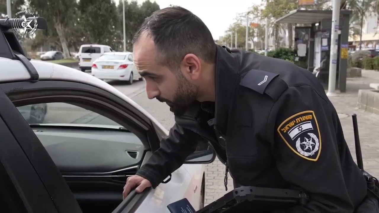 כלי רכב, טרקטורונים ודו גלגלי נתפסו ונגררו, עשרות דו