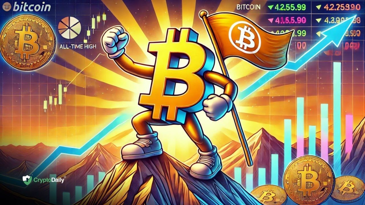 Bitcoin (BTC) - An&aacute;lise de hoje, 26/07/2026.