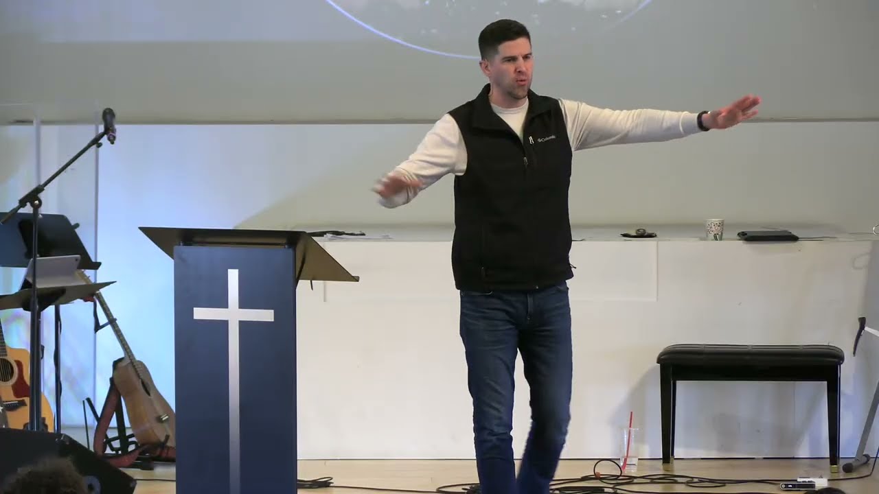 The Diamond in the Paper Cup By David Wood (2 Corinthians 4:7-18)