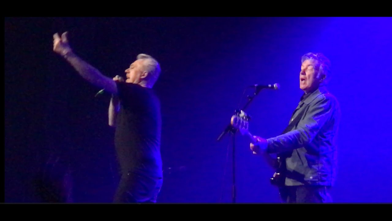 The Undertones - 