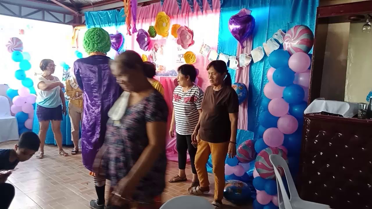 Party adult game for senior citizens #seniorcitizengames #adultparlorgame #seniorcitizens
