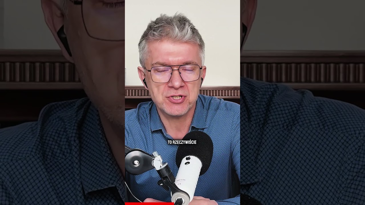 Co traci Kreml wraz z dalszym trwaniem wojny?