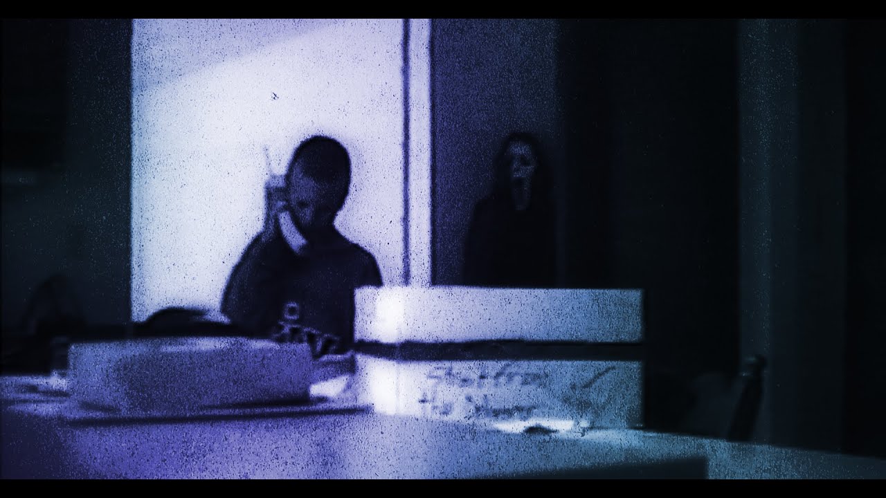 Halloween 2015: 