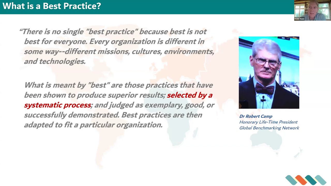 Introduction, Guidance, & Expert Advice webinar (26-Feb)