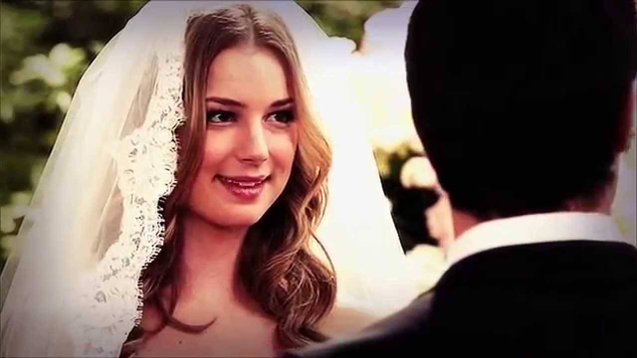 princess cut from marble | emily thorne