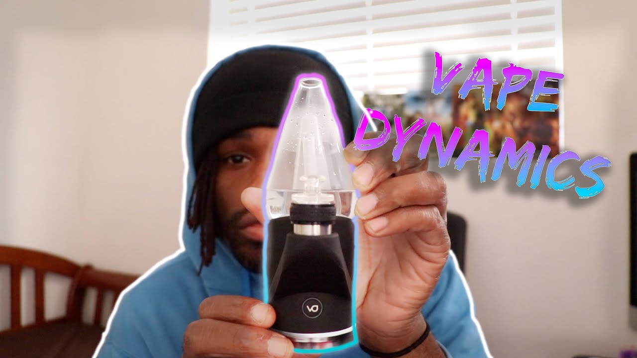This Vape Is Cheaper Than The FOCUS CARTA V2
