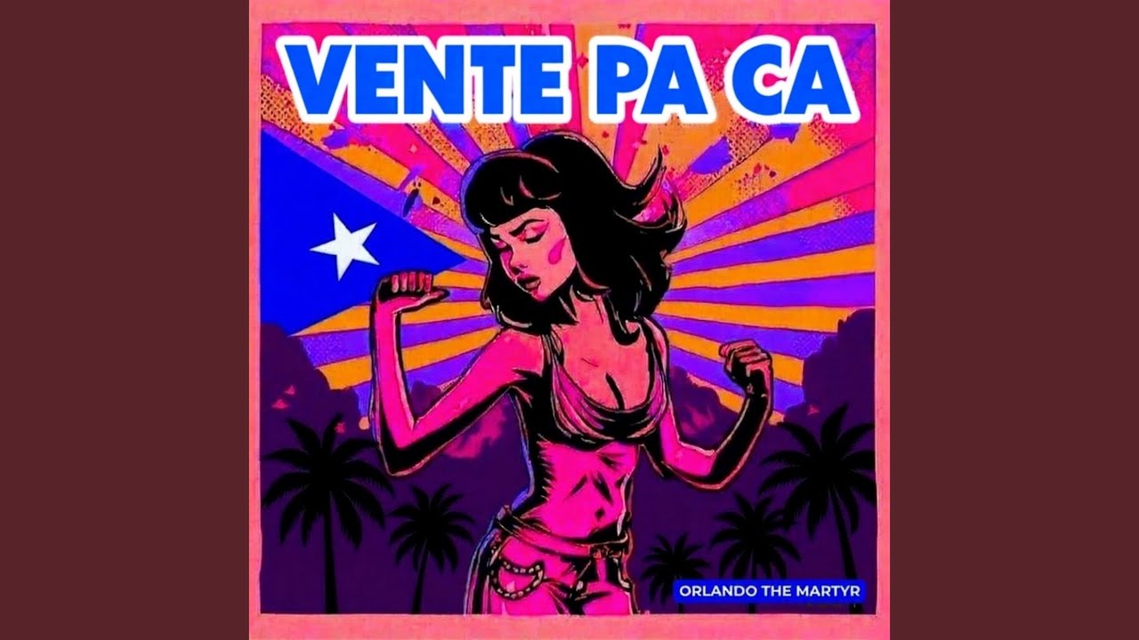 Vente Pa Ca