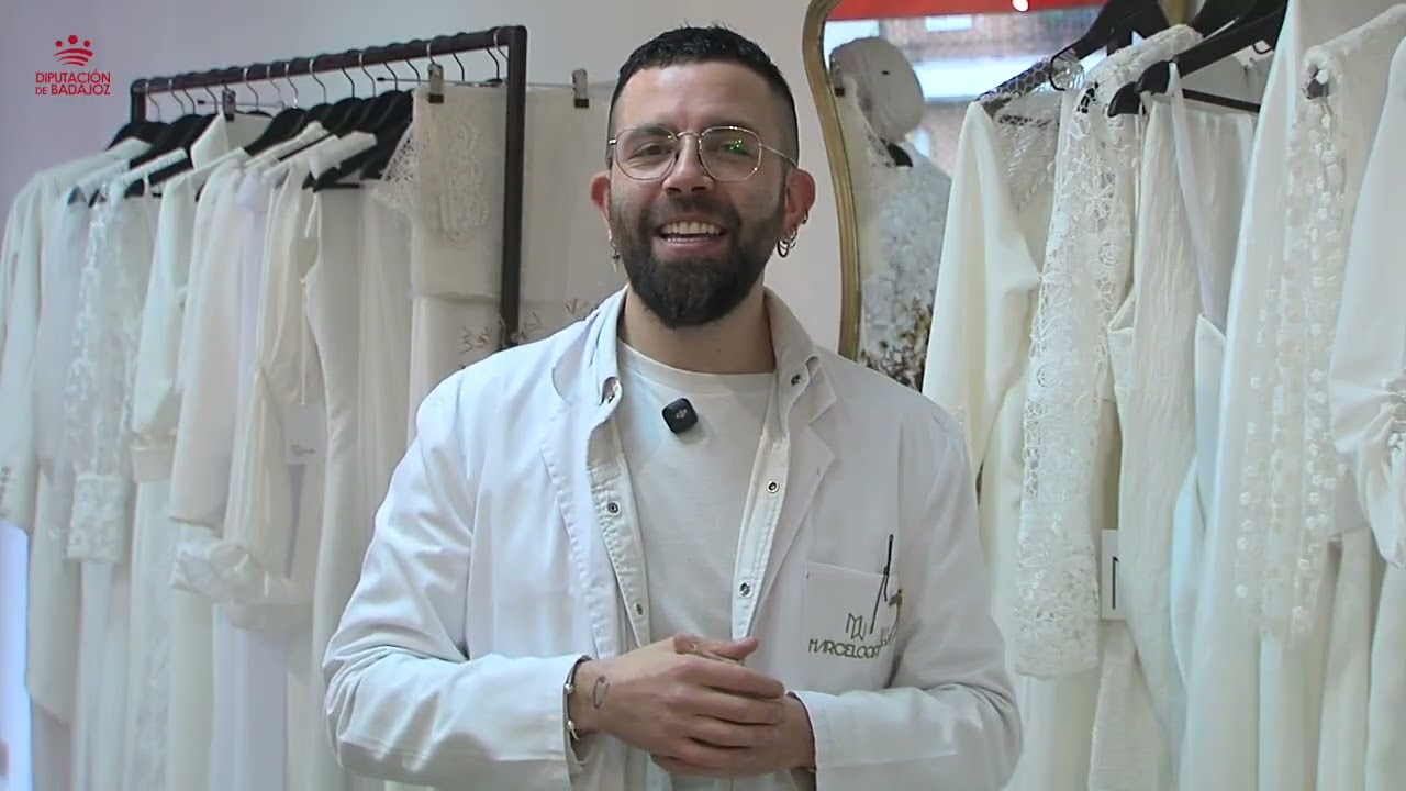 MARCELO TRIGO