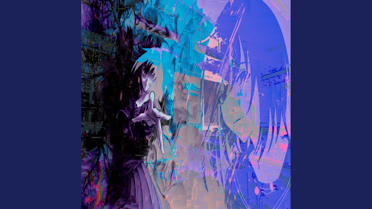 seath