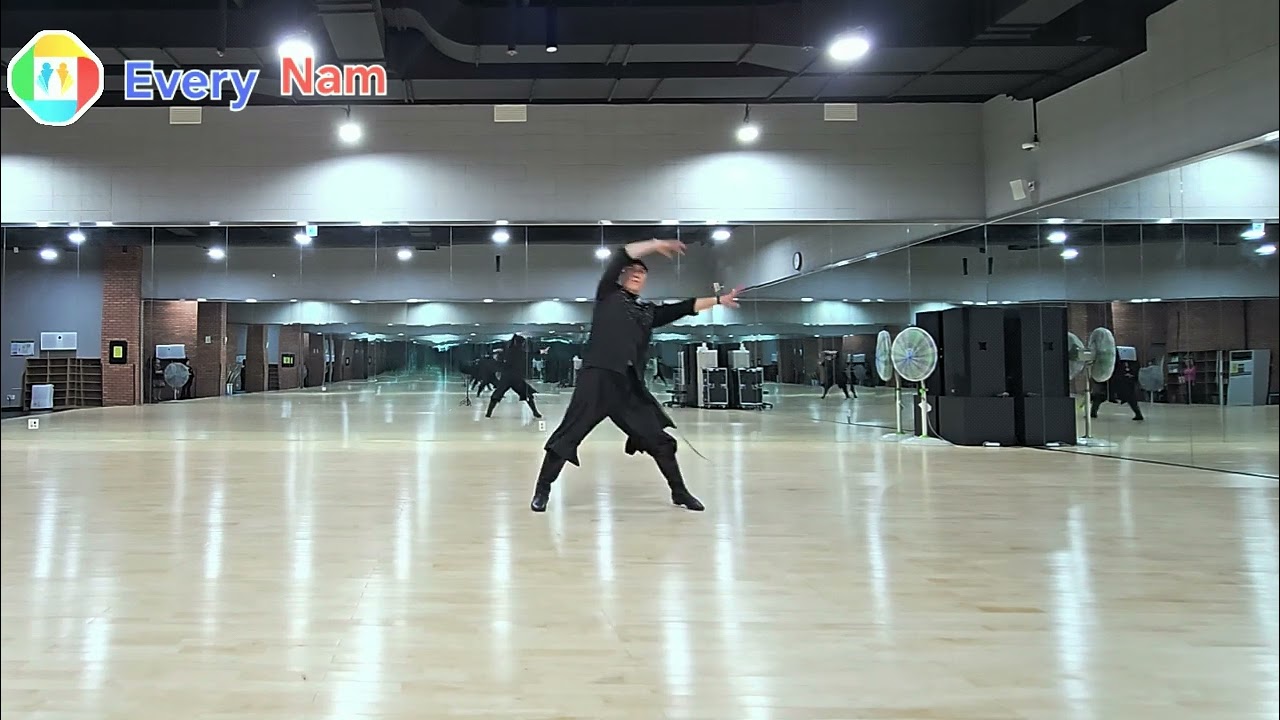 D I.V.O.R.C.E. - Line Dance 쉬운 중급 수업 작품