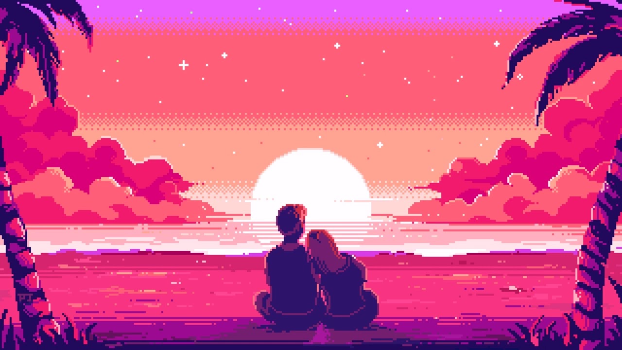 Demi Lovato - Cool for the Summer | i can keep a secret can you? (slowed to perfection + reverb)