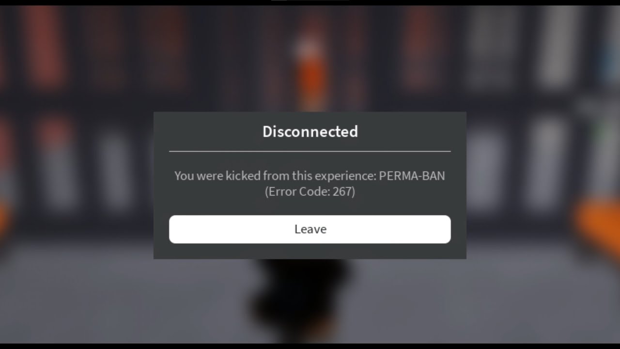 ㅤ