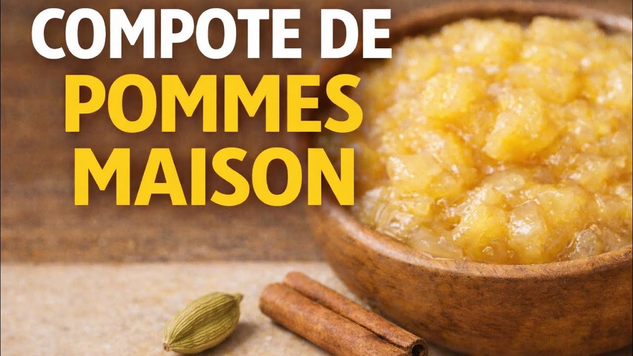 Fêtez vos papilles avec Gala & Épices Douces!