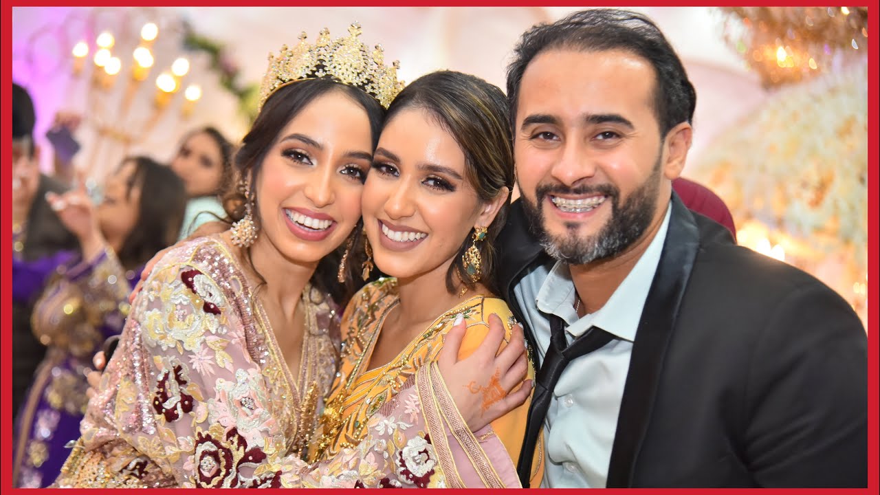 تحضيرات لخطوبة ختي مروى -تفاصيل تعاون العريسات 👰🏻‍♀️
