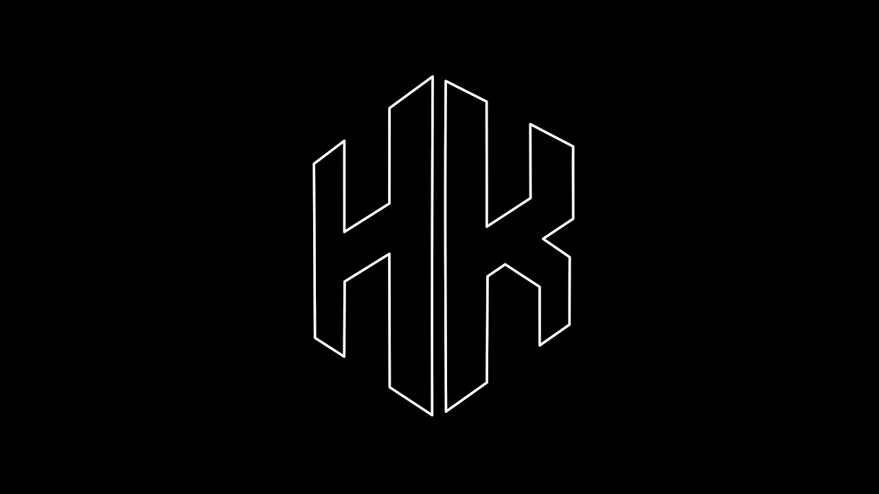 FULL TIME- Hollywood Kilo FT Bobby B Mac