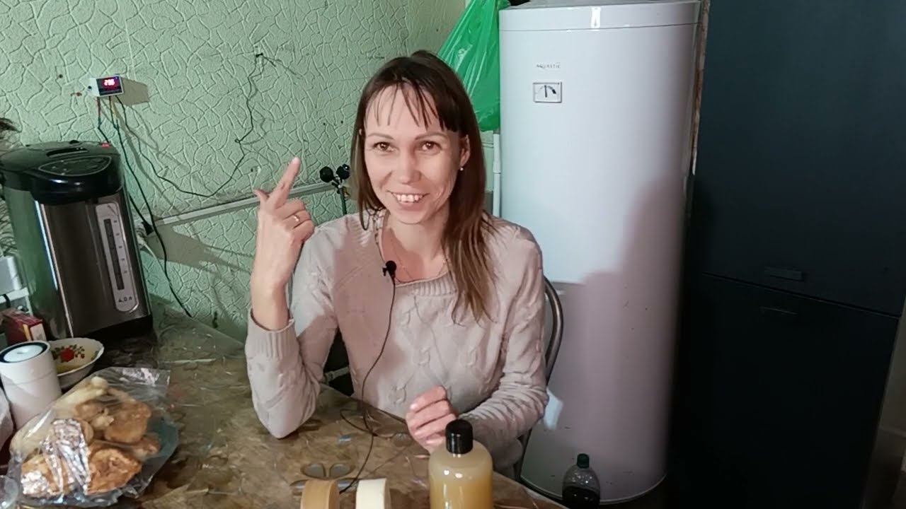 Как помыть волос мылом