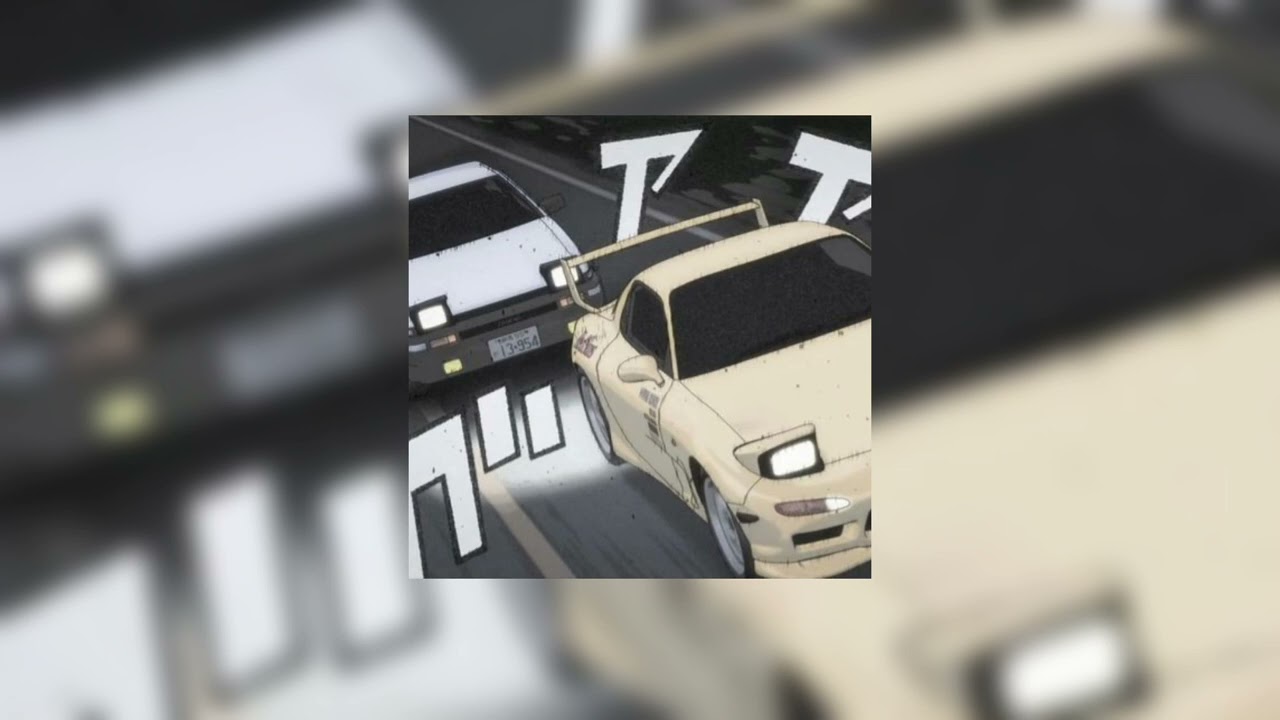 Manuel - gas gas gas (sped up)