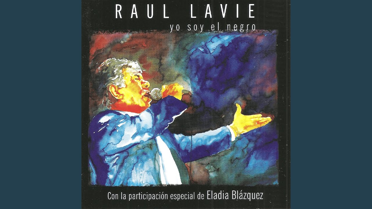 Papá Baltasar (feat. Saul Cosentino)