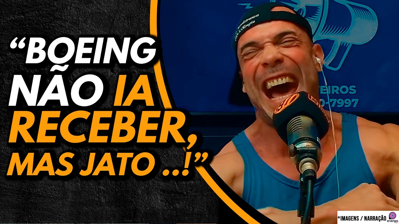 MOTINHA NÃO DÁ UMA DENTRO!