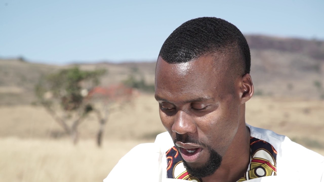 uMcebo - Thandiwe (official music video)