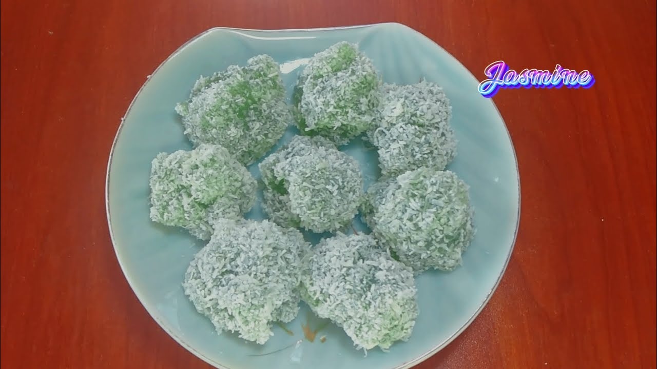 Sago balls | သာကူလုံး #cooking #howto #homemadefood #sago