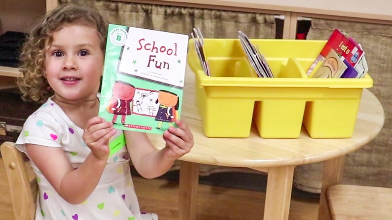 Escola Publica no Canada | CANADA NA REAL