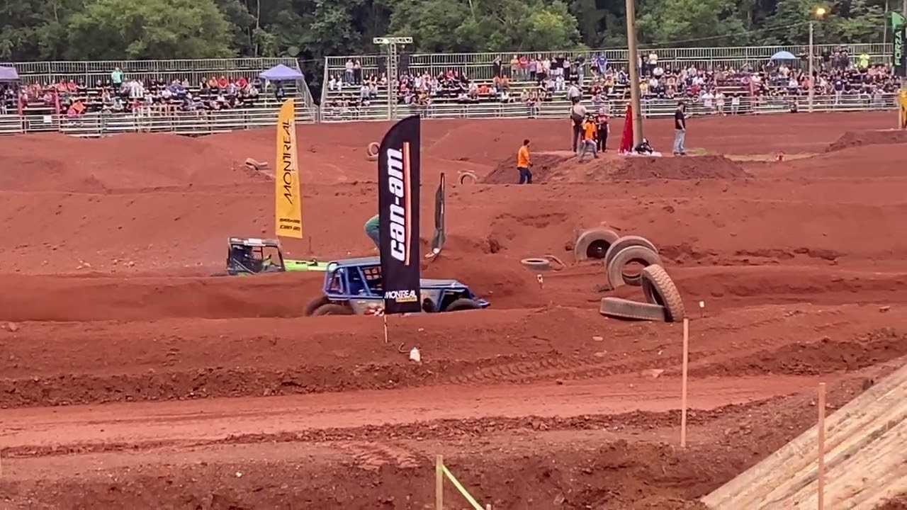 1 Dia fenajeep 2025 Quinta-feira 19 de junho categoria Jeep turbo