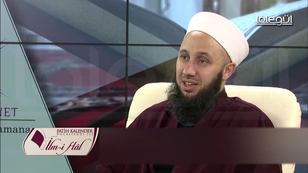 6-Gusülde burna su alırken ağızdan gelecek kadar bol su kullanmak şart mıdır?