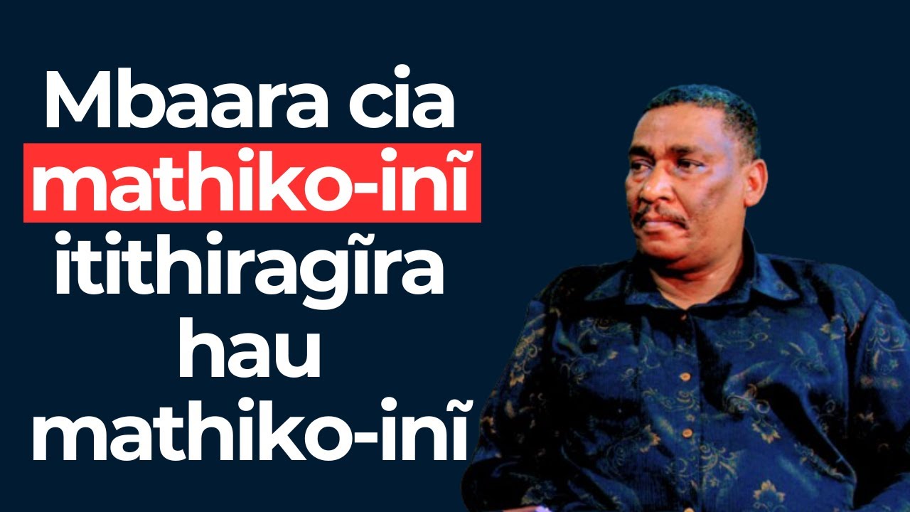 Благословения святых не напрасны: епископ Шамма