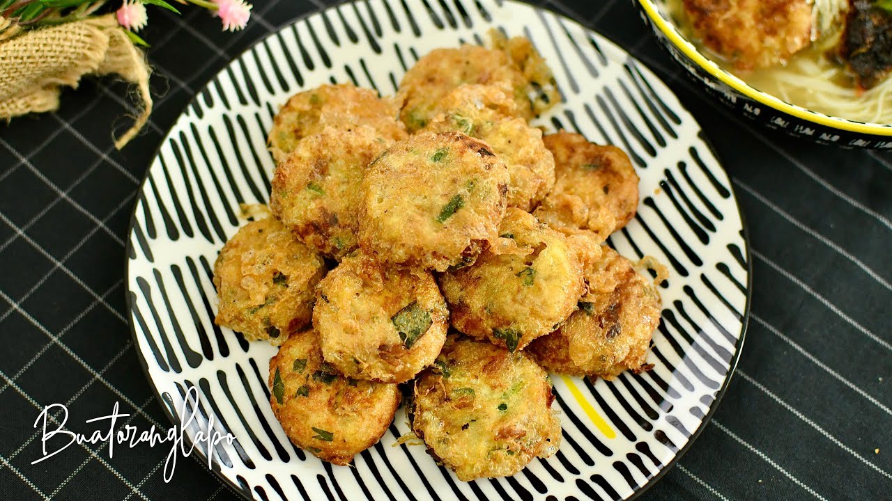 Рецепт куриного бегедила, который не разваливается при жарке