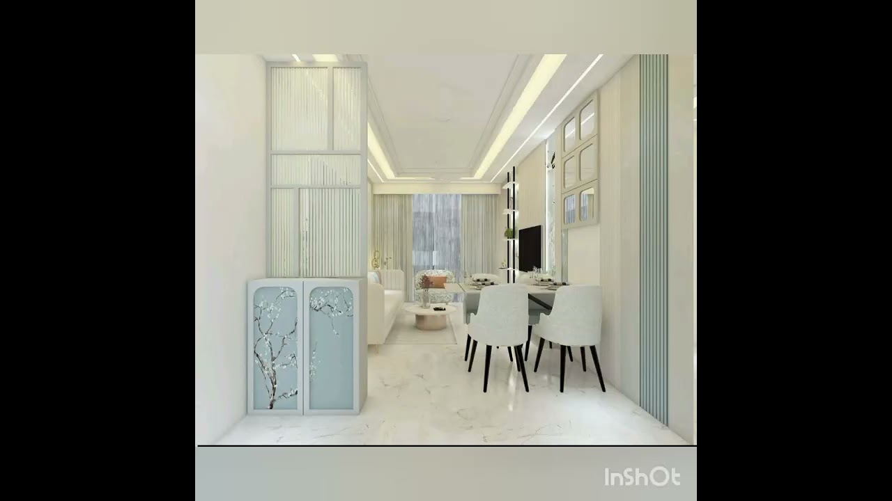 Home Decoration Ideas #home #interiordesign #kitchen 