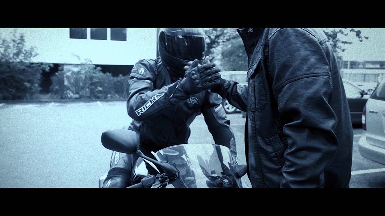 PEAH feat ODIZZ - D.M.S