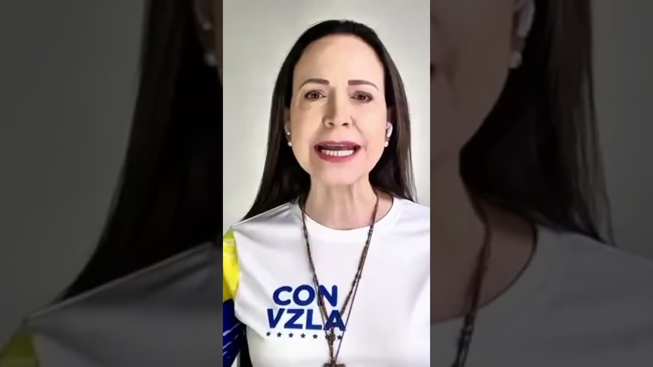 #humor apareci&oacute; La Sayona en Venezuela