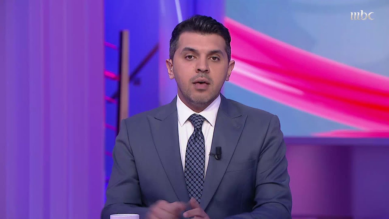 الدكتور إبراهيم المبرد: تطوير منظومة التشريعات المتخصصة نقلة نوعية وسيعالج الضعف