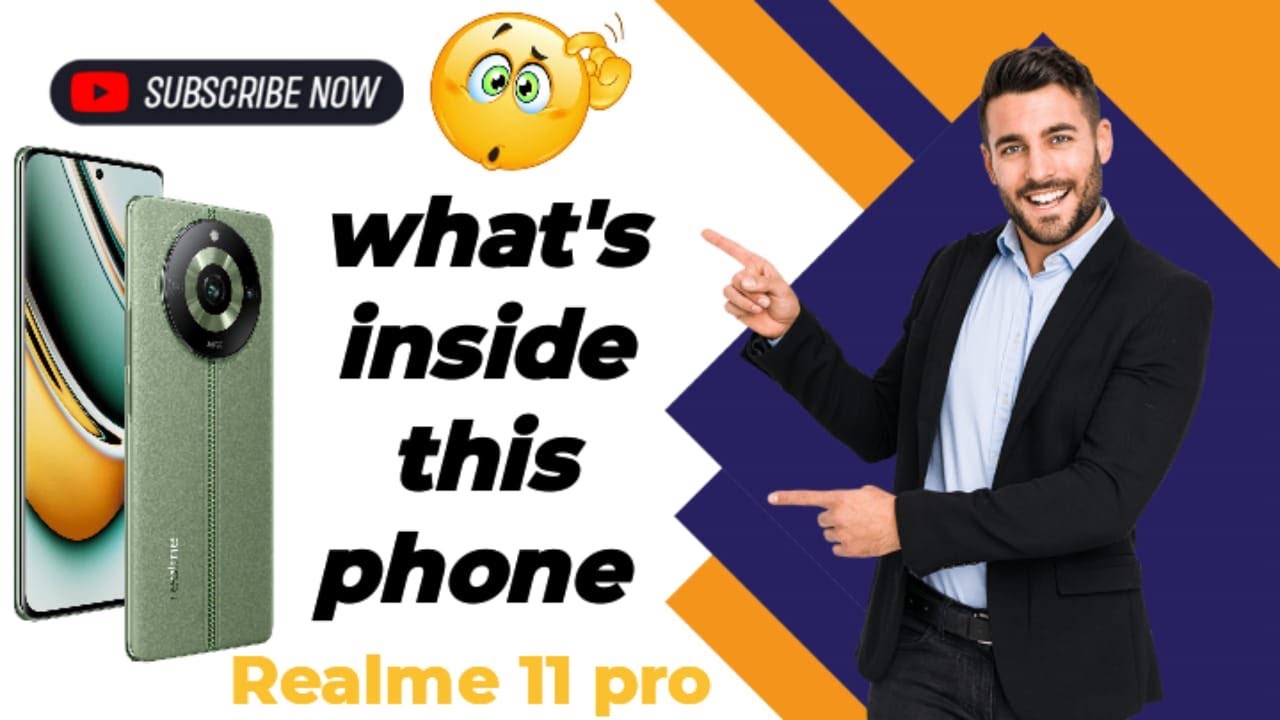 Realme11 pro| what’s inside| काय असेल ह्या मोबाईल मध्ये🧐| all mobile explained what’s inside there 