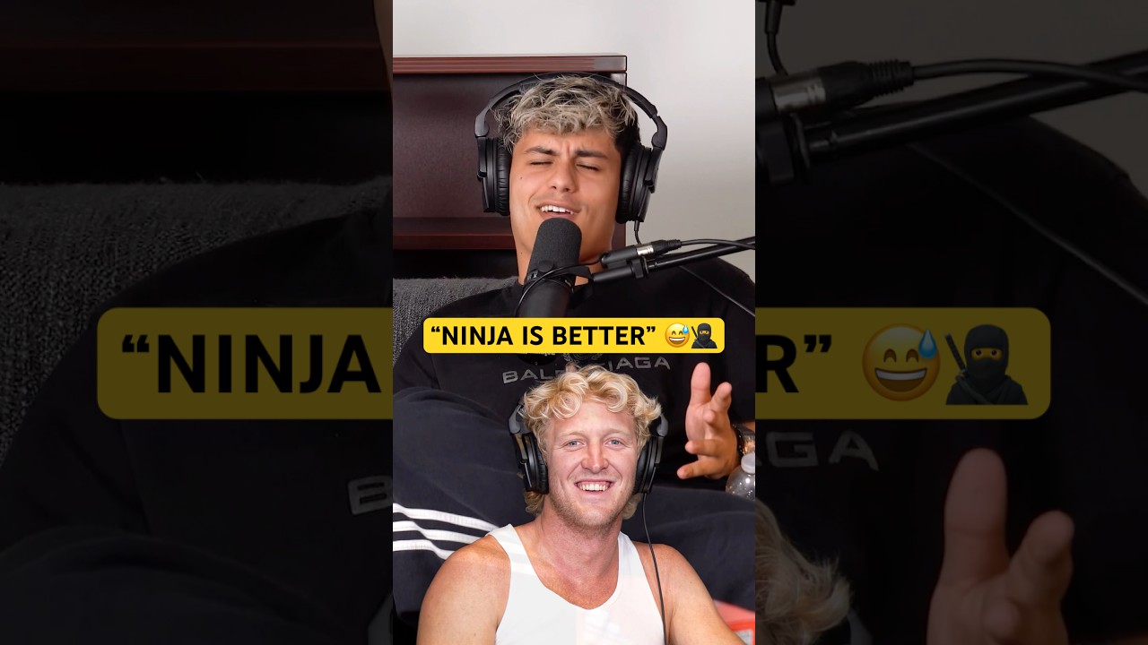 StableRonaldo FIRES BACK At Tfue! 😡🎮
