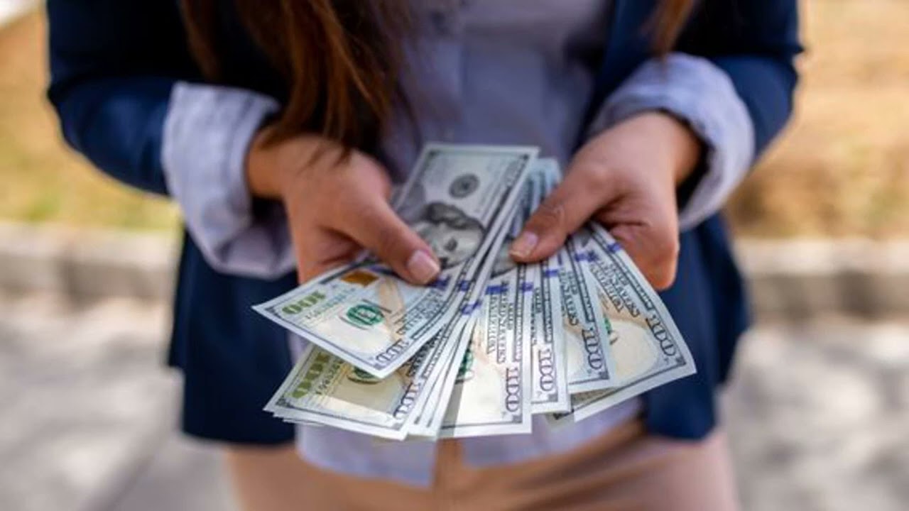 Fantom Blockchain to Fund Ecosystem Projects Using Portion of Burnt FTM Fees