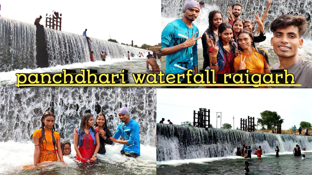raigarh pachdhari  jane ka rasta | raigarh pachdhari | raigarh pachdhari watarfall |